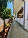 Villa in affitto arredato a Palermo - 02, WhatsApp Image 2025-05-30 at 16.29.10 (6).jpeg