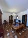 Villa in affitto arredato a Palermo - 03, WhatsApp Image 2025-05-30 at 16.29.10 (10).jpeg