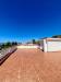 Villa in affitto arredato a Palermo - 04, WhatsApp Image 2025-05-30 at 16.29.12 (4).jpeg