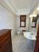 Villa in affitto arredato a Palermo - 06, WhatsApp Image 2025-05-30 at 16.29.11.jpeg