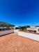 Villa in affitto arredato a Palermo - 07, WhatsApp Image 2025-05-30 at 16.29.12 (1).jpeg