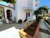 Villa in affitto arredato a Palermo - 08, WhatsApp Image 2025-05-30 at 16.29.10 (7).jpeg
