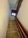 Villa in affitto arredato a Palermo - 09, WhatsApp Image 2025-05-30 at 16.29.11 (5).jpeg