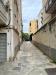 Box in affitto a Palermo - 02, WhatsApp Image 2026-05-05 at 10.20.44 (1).jpeg