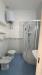 Appartamento monolocale in affitto arredato a Palermo - 10, WhatsApp Image 2026-05-09 at 12.20.33.jpeg