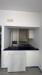 Appartamento monolocale in affitto arredato a Palermo - 02, WhatsApp Image 2026-05-09 at 12.20.33 (2).jpeg