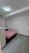 Appartamento monolocale in affitto arredato a Palermo - 03, WhatsApp Image 2026-05-09 at 12.20.33 (3).jpeg