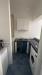 Appartamento monolocale in affitto arredato a Palermo - 05, WhatsApp Image 2026-05-09 at 12.20.33 (5).jpeg