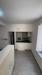 Appartamento monolocale in affitto arredato a Palermo - 06, WhatsApp Image 2026-05-09 at 12.20.33 (6).jpeg