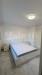 Appartamento bilocale in affitto ristrutturato a Palermo - 04, WhatsApp Image 2026-05-09 at 12.43.27.jpeg