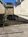 Box in vendita a Palermo - 03, WhatsApp Image 2026-04-08 at 09.49.02 (2).jpeg
