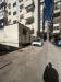 Box in vendita a Palermo - 04, WhatsApp Image 2026-04-08 at 09.49.02 (3).jpeg