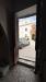 Appartamento in vendita da ristrutturare a Marsala - 10, WhatsApp Image 2026-05-16 at 10.44.43 (2).jpeg