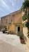 Appartamento in vendita da ristrutturare a Marsala - 02, WhatsApp Image 2026-05-16 at 10.44.41 (2).jpeg