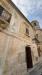 Appartamento in vendita da ristrutturare a Marsala - 03, WhatsApp Image 2026-05-16 at 10.44.42 (5).jpeg