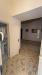 Appartamento in vendita da ristrutturare a Marsala - 04, WhatsApp Image 2026-05-16 at 10.44.41 (1).jpeg