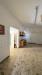 Appartamento in vendita da ristrutturare a Marsala - 07, WhatsApp Image 2026-05-16 at 10.44.42 (3).jpeg