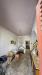 Appartamento in vendita da ristrutturare a Marsala - 09, WhatsApp Image 2026-05-16 at 10.44.43 (1).jpeg