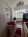 Appartamento in vendita da ristrutturare a Palermo - 10, WhatsApp Image 2026-04-30 at 12.27.31 (8).jpeg