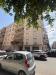 Appartamento in vendita da ristrutturare a Palermo - 02, WhatsApp Image 2026-04-30 at 12.30.25.jpeg
