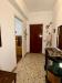 Appartamento in vendita da ristrutturare a Palermo - 03, WhatsApp Image 2026-04-30 at 12.27.30.jpeg