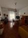 Appartamento in vendita da ristrutturare a Palermo - 04, WhatsApp Image 2026-04-30 at 12.27.30 (1).jpeg