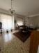 Appartamento in vendita da ristrutturare a Palermo - 05, WhatsApp Image 2026-04-30 at 12.27.30 (4).jpeg