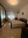 Appartamento in vendita da ristrutturare a Palermo - 06, WhatsApp Image 2026-04-30 at 12.27.30 (2).jpeg