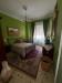 Appartamento in vendita da ristrutturare a Palermo - 07, WhatsApp Image 2026-04-30 at 12.27.30 (3).jpeg