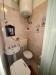 Appartamento in vendita da ristrutturare a Palermo - 08, WhatsApp Image 2026-04-30 at 12.27.31 (1).jpeg