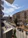 Appartamento in vendita da ristrutturare a Palermo - 09, WhatsApp Image 2026-04-30 at 12.27.31 (4).jpeg