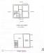 Appartamento in vendita a Palermo - 09, WhatsApp Image 2025-12-19 at 12.09.30.jpeg