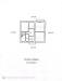 Appartamento in vendita a Palermo - 10, WhatsApp Image 2025-12-19 at 12.09.29 (3).jpeg