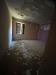 Appartamento in vendita a Palermo - 05, WhatsApp Image 2025-12-19 at 11.56.06.jpeg