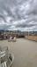 Appartamento bilocale in vendita a Palermo - 04, WhatsApp Image 2026-05-22 at 16.50.54 (2).jpeg