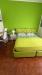 Appartamento bilocale in vendita a Palermo - 08, WhatsApp Image 2026-05-22 at 16.50.54 (6).jpeg