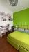 Appartamento bilocale in vendita a Palermo - 09, WhatsApp Image 2026-05-22 at 16.50.54 (7).jpeg