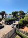 Appartamento in affitto a Palermo - 03, WhatsApp Image 2026-05-22 at 16.30.55 (1).jpeg