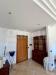 Appartamento in affitto a Palermo - 04, WhatsApp Image 2026-05-22 at 16.30.55 (2).jpeg
