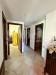 Appartamento in affitto a Palermo - 05, WhatsApp Image 2026-05-22 at 16.30.55 (3).jpeg