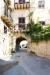 Appartamento bilocale in affitto a Palermo - 04, b1c7f314-fd3a-484f-94f5-70c9c774dfe3.jpg