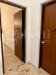 Appartamento in vendita a Palermo - 07, WhatsApp Image 2025-11-25 at 12.11.14 (1).jpeg