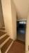 Villa in vendita con posto auto coperto a Palermo - 10, WhatsApp Image 2026-06-09 at 5.40.27 PM.jpeg