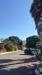 Villa in vendita con posto auto coperto a Palermo - 02, WhatsApp Image 2026-06-09 at 5.40.22 PM (1).jpeg