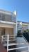 Villa in vendita con posto auto coperto a Palermo - 03, WhatsApp Image 2026-06-09 at 5.40.22 PM (2).jpeg