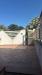 Villa in vendita con posto auto coperto a Palermo - 05, WhatsApp Image 2026-06-09 at 5.40.23 PM (1).jpeg
