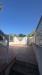 Villa in vendita con posto auto coperto a Palermo - 06, WhatsApp Image 2026-06-09 at 5.40.23 PM.jpeg