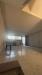 Villa in vendita con posto auto coperto a Palermo - 07, WhatsApp Image 2026-06-09 at 5.40.24 PM (1).jpeg