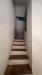 Villa in vendita con posto auto coperto a Palermo - 08, WhatsApp Image 2026-06-09 at 5.40.24 PM.jpeg