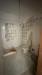 Villa in vendita con posto auto coperto a Palermo - 09, WhatsApp Image 2026-06-09 at 5.40.25 PM.jpeg